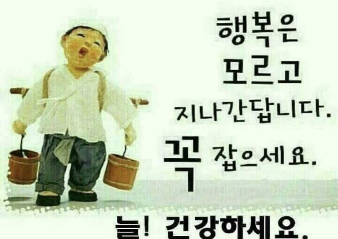 6ea315b61082dd46f03c8c081ef548761c461eedb66e4c43364e6dc1dc9562271b159b17b3090ec653b15393b9a17bfb4cfaecd0a0235a68cc5753516a6d2b35