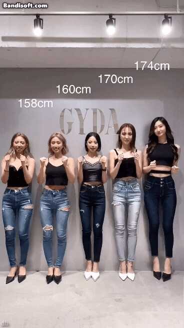 6eb3a57e4eeb7b1f3509113df94a6e5988573781cbdba920c417dd16b342e1688024a0789d83488ef89f845ffc8bae8bb6252356ab4d99519df2076018538b72