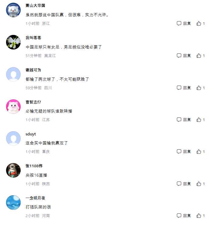 6ec1c4e89804082c5ea93f588e6c847b50fbd2cf7f3416b5a0eacca000f62b68213060cf700ca5766d90174aca4f0e6d911479df8e569e2b7fcaac38df5005a0