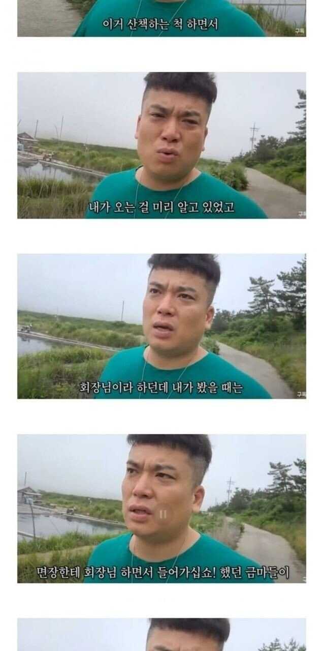 6ec8a375974d3216e93c06f544dd841505a33578a6b8d8841c7fe35c8332131dac6c5a409b3287a746408a95e37349ca7a9827ecce9b9e41795c1ed24993d7aa