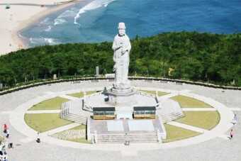 6ed012697cda0f2f35f27655f9a26f550beb1938c6a32b566164f9816d4290a8186ffd03fd45f938b1354cfc2c52e559df95d7567221142946fd894fb1ff797f