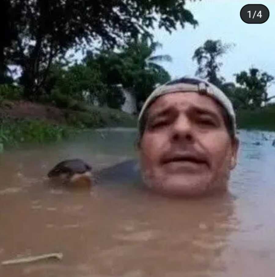 6f0b9bf1caada418372f94fc663ae887ad3769c85c6584b933c0b7ed5c3cf7bf5e0a6f26e99b4c244ddc0baf65ad143790ef20a15a2216229d72f6bcca06f299