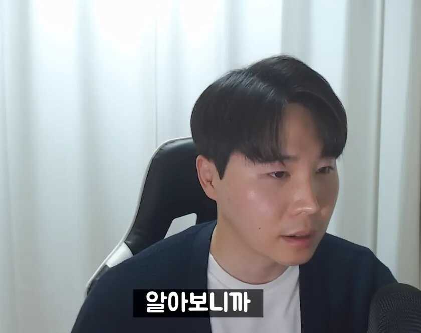 6f255752aac205b80c76d84522c66e1c44705f035a78890d1b478d1e14f7944b7971e4da5b9b7baa014804d02fb4cc7899b868adae55eed1eefc6c778e6be2e7