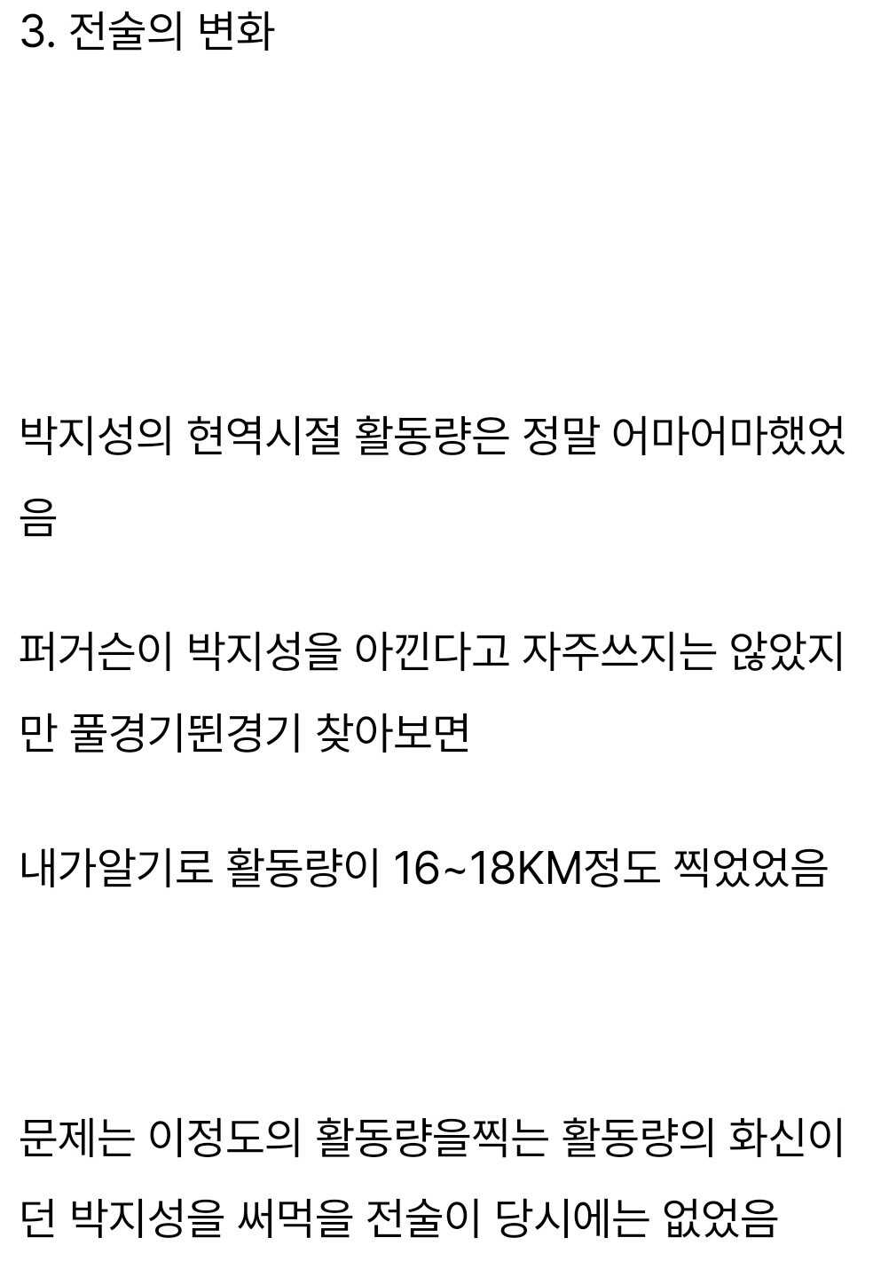 6f25a399b671493992cceb44726d827f22c4c308b1a349ed0b6a1ed77489fa253483fc7a2ba0a469232c0c5a0ff358efa39fa9cc2c1a67863354928343a6ed72