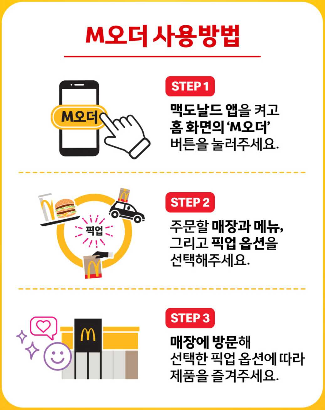 6f273c78887e3bbfde0718f58b39f504d220a2e15e6029277f2515379c7acc24e8d3a26ca2b53933f077d59fef5bbf14759bcf578e77e903a6bcbad51f21d51a