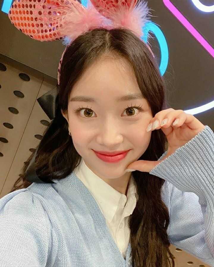 6f5a97da5c0a645be09c46c95762278c424ae87fb3b234ae4d53fa2c38f462021a17d6a017fe6022ced5ccdda65799c0b4e45058dd0b53b2719a7b6f007f2c42