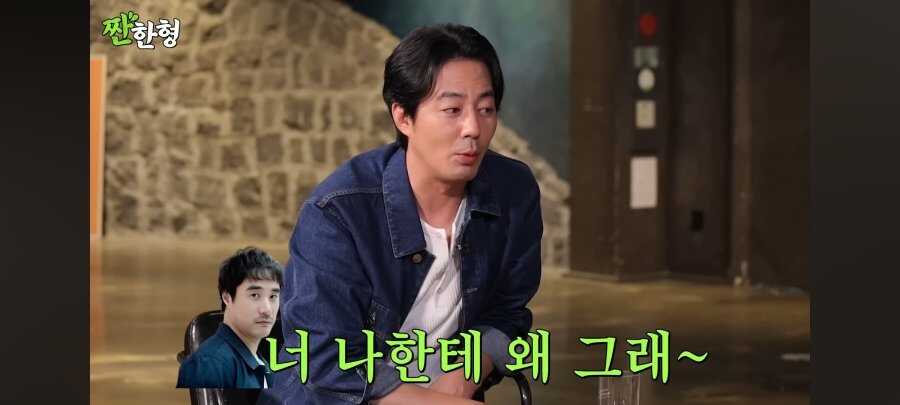 6f62b8b653a6e914720ecb7eb2153cd95d08797eac65333dd6f74bca07a4c61a2ab6f017dc1139456a45c6350065b37e53bc2316766730d9c4e0b51c1fc1f428