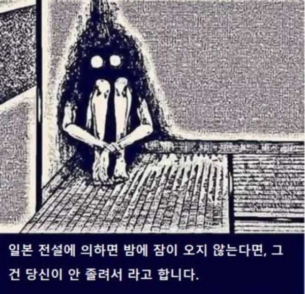 6f67ad6be564fb6b9e98293aab535dec0a019bbf5ac2c5537d6894ca121911eca63be368ac7e6d4c0d022136bce817081433237ad0c329f723e5cf9ac7c8de8b