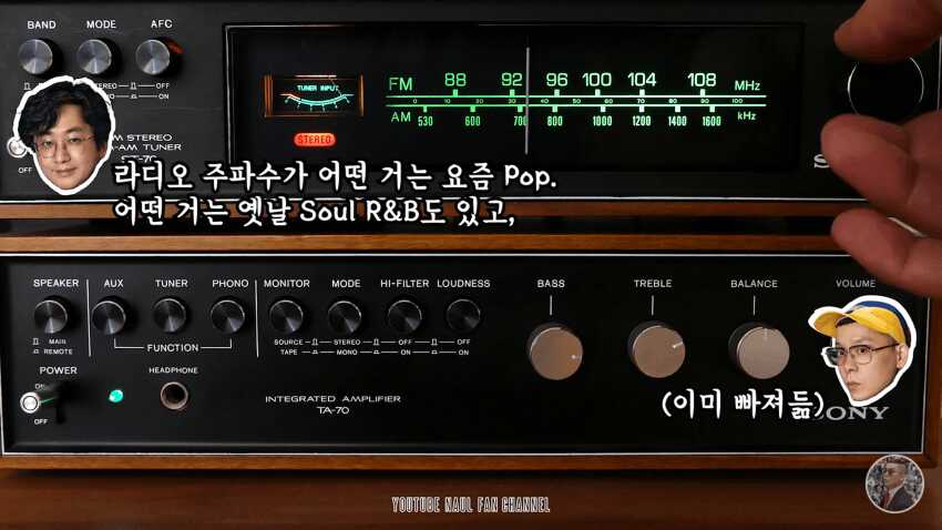 6f7289cd798ebcd9b888bf5b07d1a4b887f308f7bdf8b7ac13c3986eba7d3986d1f723002cc864518c96ccf65908a23cd3789893b38f683e2a061515acaa3cce