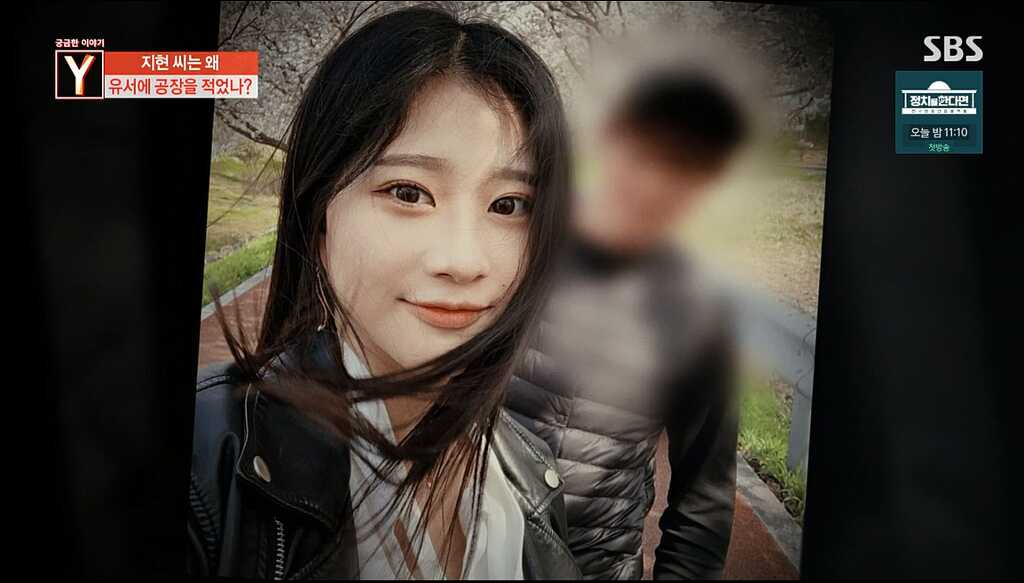 6f791034286ef5daf3c09f43806211f1511f1ba92a83530bf5254a09962037fc51d57399cfd1e597cb1344f327de9de179a96c20a179eef1e24aa8e333f9277a