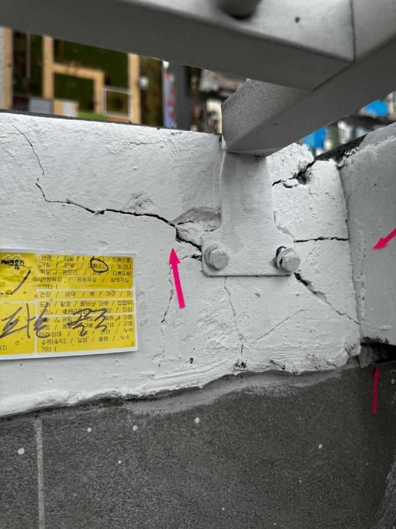 6f80943560e3aaf0f4c0417396020ec16eb4a47b19b18a6fe7160efdcdc3f5205d1877005b797c8d3e673d0fdc17d043a1084c0f0813fa71f10b191bda9c23c6