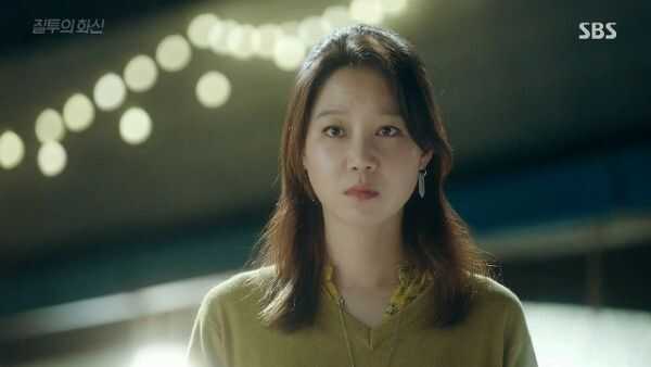 6fa9fc7b27756f7d83752c305111aa43ceee984fee246d41ca39c96a6e6a2eab48fa10fdb7acba74bcd5ddec87b05deafe2f735da1ec51abba19df8fbf3b34e6