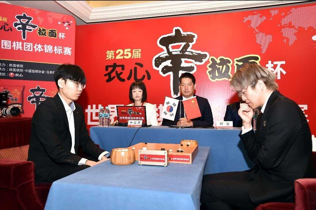 6fad3bc530daa1c11d70d8c2a6d905dd41cf586d23d2ab024abacaa66059bf942e746b9b64787bfa5d0e301147222fffe9d4e8aad65f56fcdf7b890812fd1532