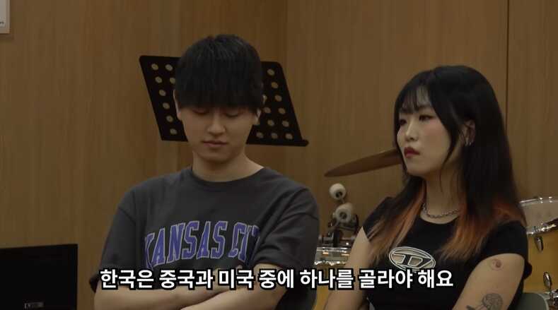 6fcfc462a241d6ac0848a23ac9cd47b44e5bb6e459e8040ef3eb2ba8aad3f0ef3b55d747a562fe568762dfb8cf32509e247383836062930ba912effa4a0a3118