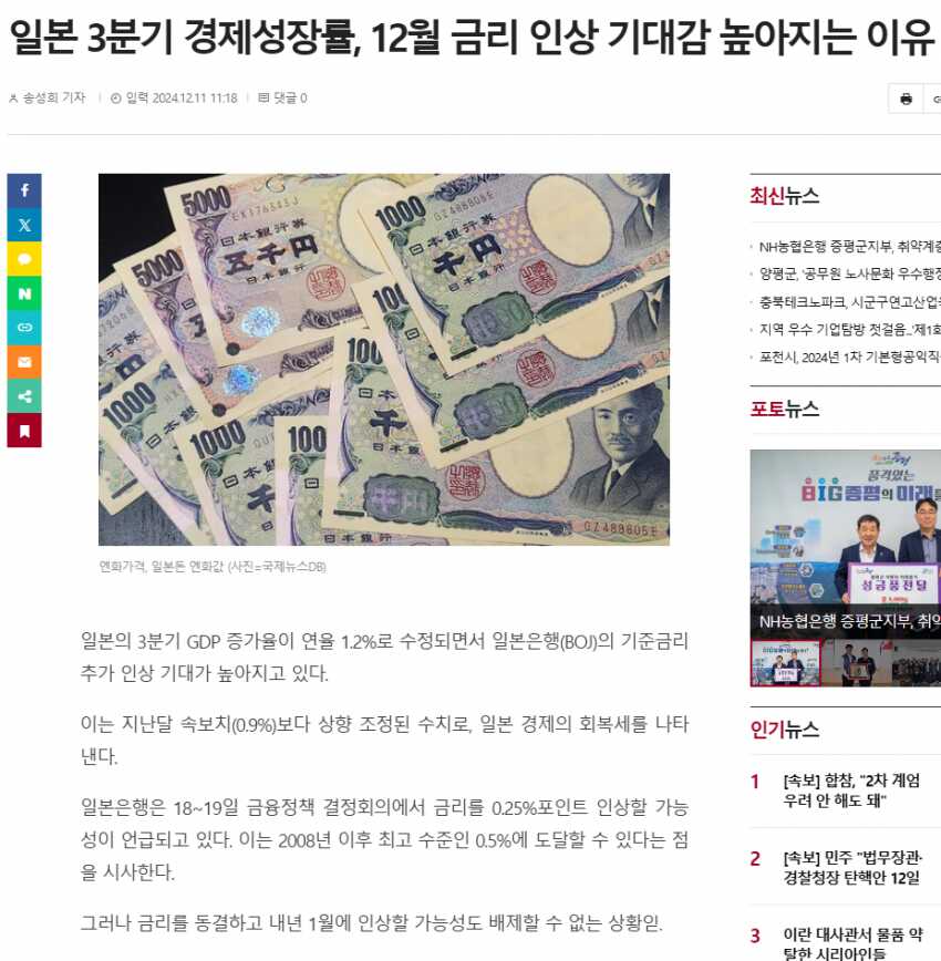 6fcffa4f8aa79e9dbacec4e713d2b259cb4fdf4171f3184f420518f6cae5ab5527cd75520c9cb9b0fef7527698fdfeec2d548868bab7958654f5bde321da06a5