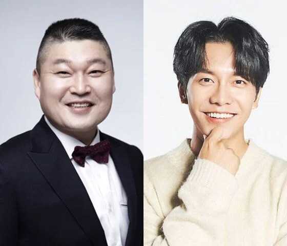 6fd901cc1bc13b15bbf01091ebe3b965d6ae2b827d1c010b1b7a680e891469796a7d43f646ee890df8fed328a478ff98f2cc8b6222e5d3503a186ac5926572d6