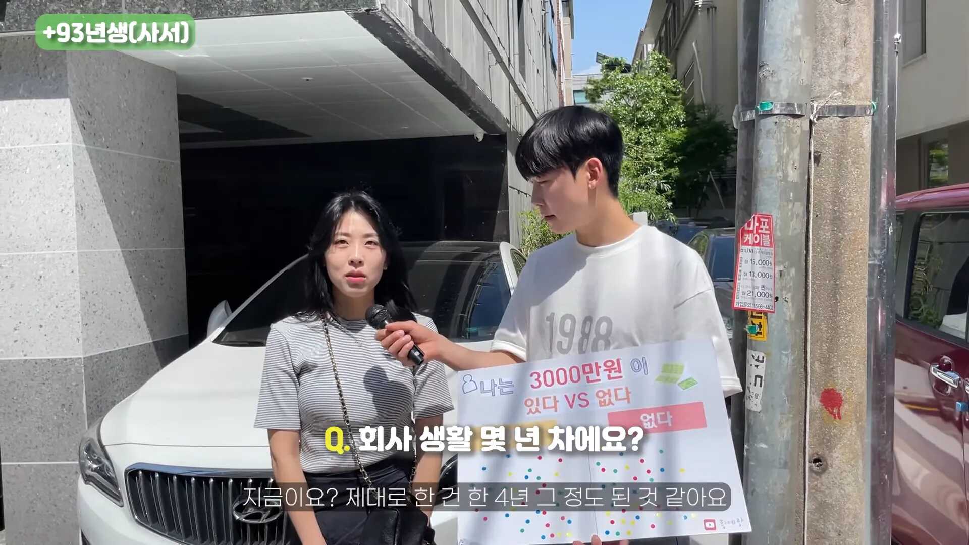 6ff60d89ca926e177823602ad63c0985fd3838bd64974908ce7286fd4ee807094ea0021fa3adb98cb10cd24c0bc586a2c30f42b76e252386aee67d1637b47434