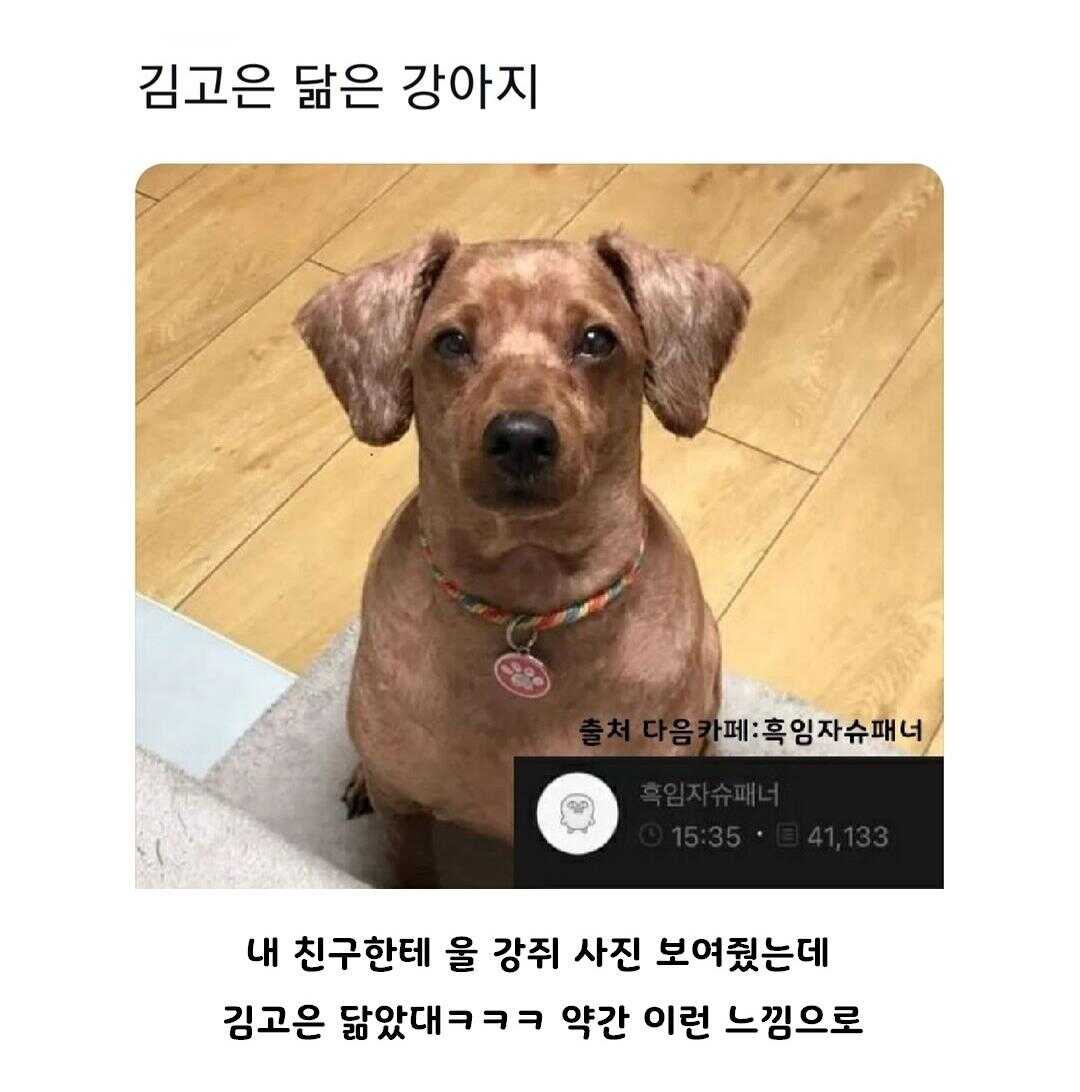 6ffba697ed362f5a2170e1cc68bcaefc9279a2c3a8d1a9275df123b702995815fec716fb492b847026e08745afd97ac843b82c2f8f846fc5b46fe89d41481b69