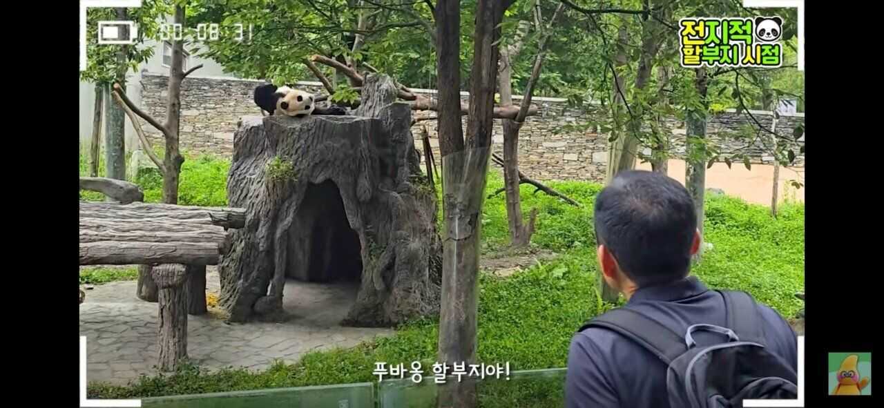 7001d2c51649e6204c0b6fa5a2662ba1a1a74c0e26f42d1b2f01e3e3a8e4c56b676b6a48e8141dee49c3e571a70cb80234a5661855e94eb7af3941828f8d0049