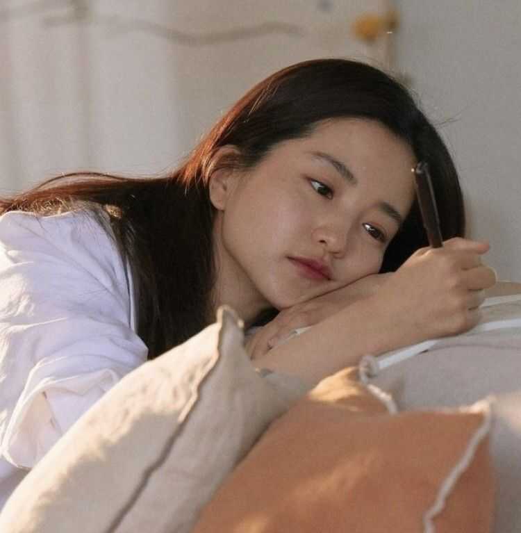 701cb2ebf22148a1fe13d61ff87650a15e646b3295bb79423477632254598e14262851c866e72c3a467752c1dddd7413e5f88b9911fbfd79354d5f4955d2afea