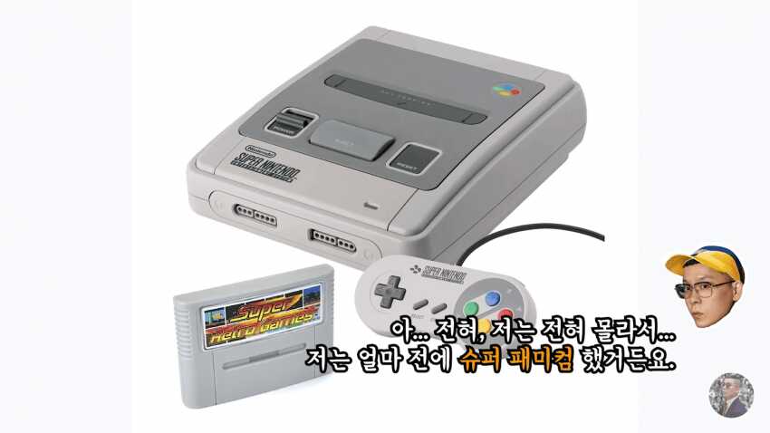 70204c684aed268cccc8beec97ed677e1021e08fbe21424e964a470f78770d35c61051dad60232eb8c1a53b92bf4001466741fdf04b23bde2ab51eb625162c70