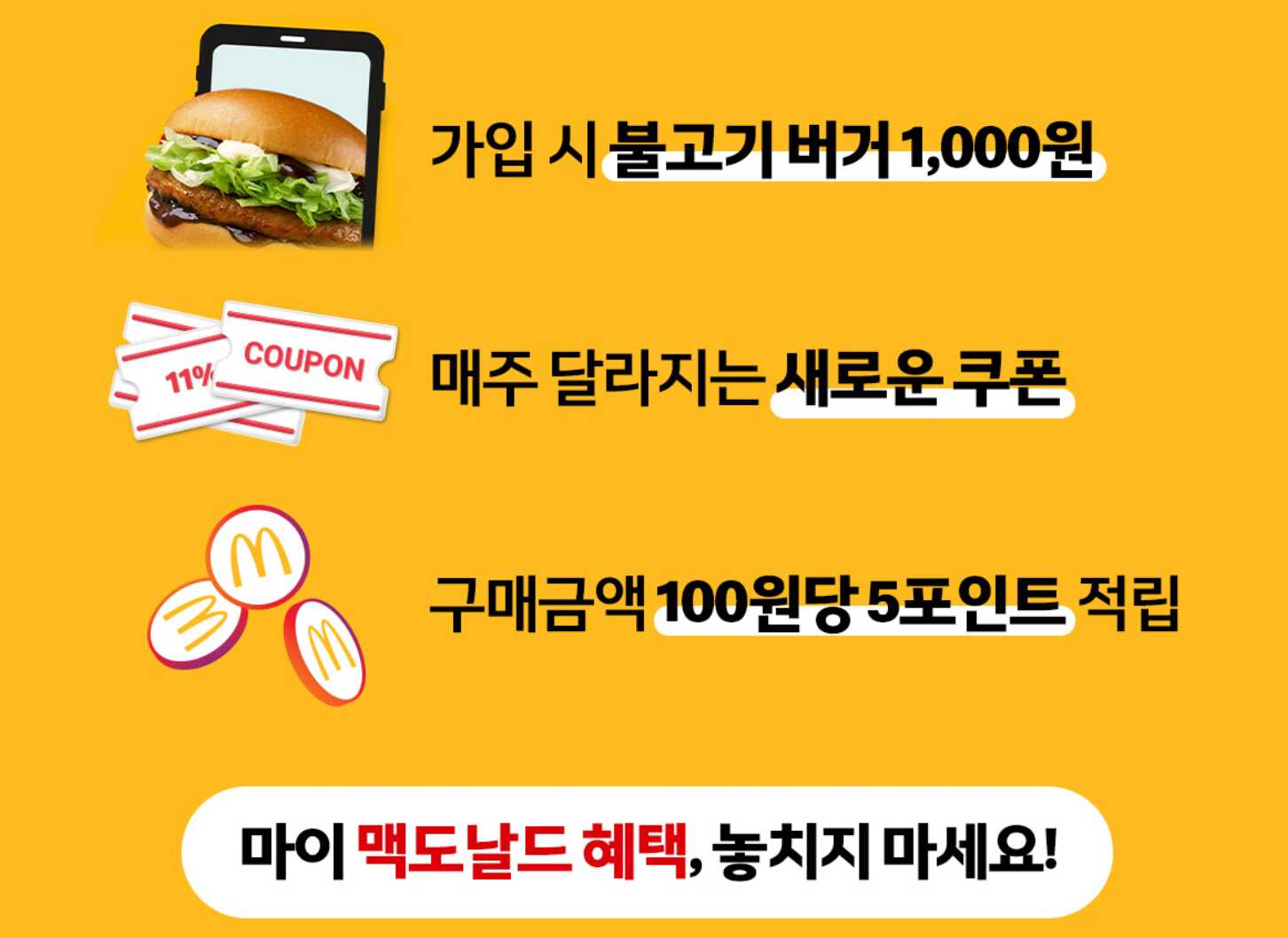 702c5b658ac4c0c6cfe92edfda0404c0b708125d6af1c4742599f00122cd016f223a8402e4b914e86e99e8eafca1ed5d943fde87c1098174adb3f908ef24be59