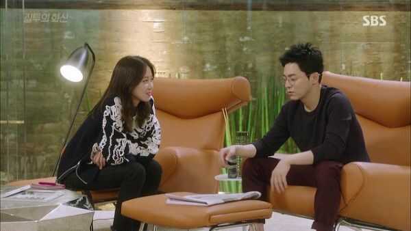 703b9129a9686215b0abc74382a24e5d1f2481159f3aa9e9cb59e85257bc3a639d2c5aa5c0bf900bbd7ef492991510c5b1da59ec63aad19d9024d489d0e68a0b