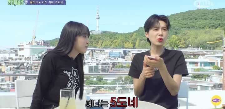 703d5b7e967510d885762be1bb2c9f346341cdedc61ad71abe79d1c33ae73a7217d22528fc2aa15c1d7e88f3015598e62f8ffd1666c3945ae16d3120ce05b4a1