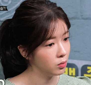 7052ef06ec3380fe2a11812da04d7495b6eee94e041c40e22df27bd2c0646c0fd609cd844f5f81456dbd39fae59faacd93ffda48cbe4cf41c2475c38de104f56