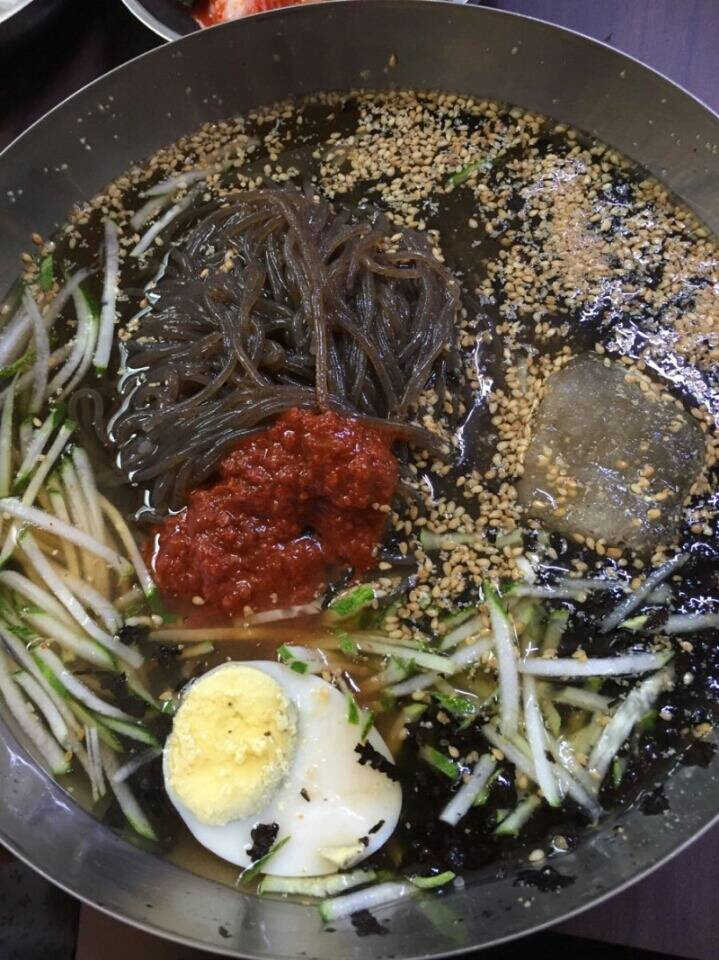 705ab460d7e83243a1389476744f23eb5117a8464b2614752c0b3aa2cc86b5d9c4ceedf243f17cd1bc83d499b134b47929cdad99c941a52aeb3beab4a92fb25b