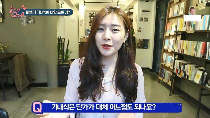 7066c76c70c643c167697db76681a8541e5560ff9918a36f520230d2014399226fce4a9b6e6f68cbe4b517d4f2b389c73cfe8fb6bc06f0fae4438aa76ddab43a