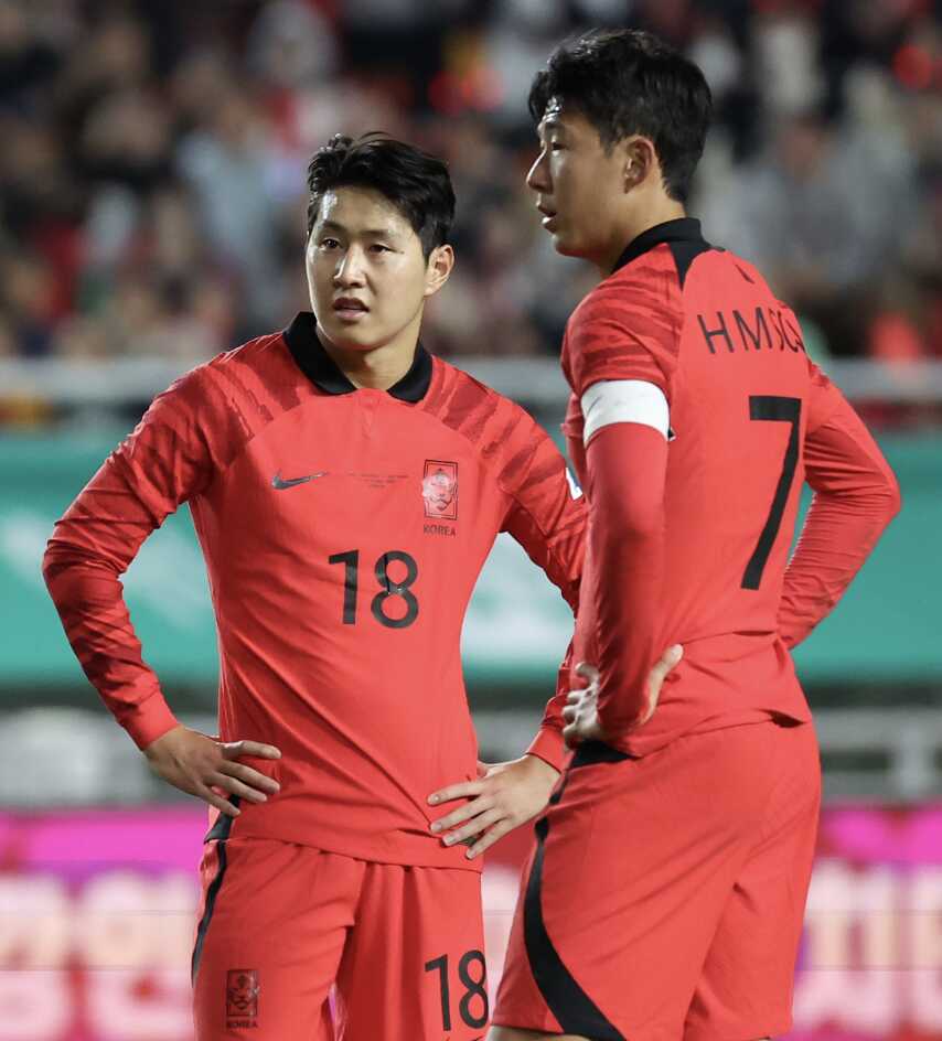 70708bba6d9da7726e6201861c0a4514a7f7f78de1acf739bcd8bb37390e1f7c0a0e1dfde924da0f06687428ef1d02e0b0f73bb4328e0094e5da21907fe6e33b