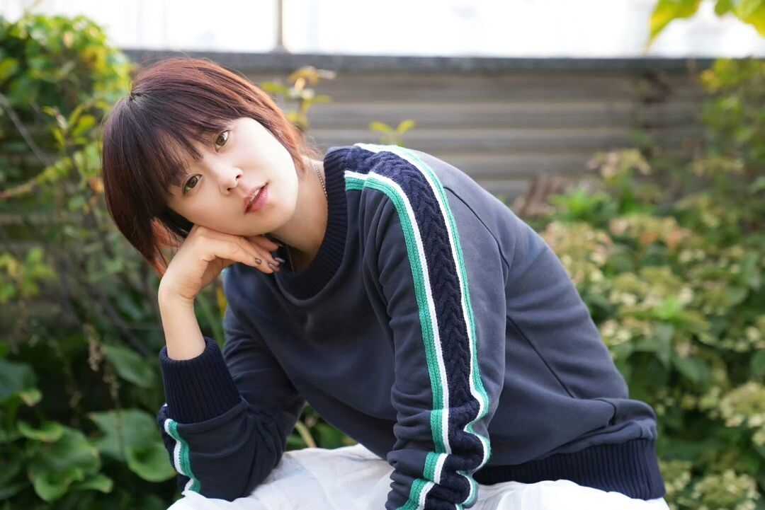 70861df7197e92b681a8ff19fe914635cbf12ec1e8ccc0e6453a845f5a5de84efd9e1401f320f649e8124eb411e361f874f3e52cf8c097d7c6d9062853d3e781