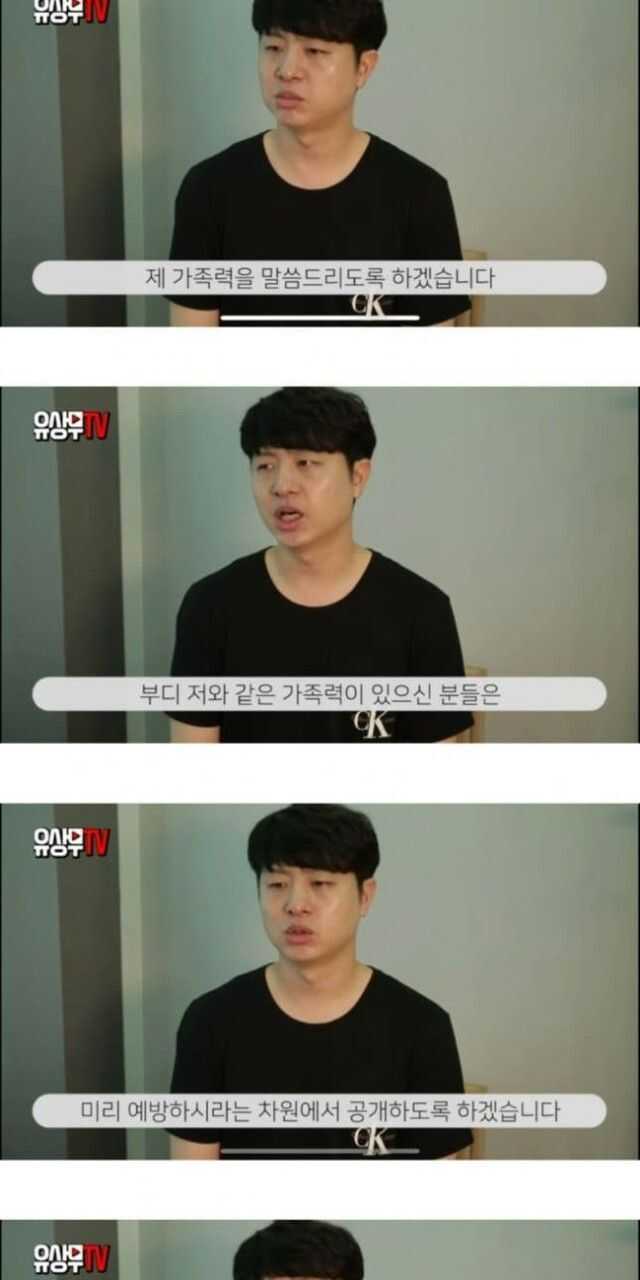 7086d1ed2c78ab1138c508a8409ee1e12e0d10d7fe288e328d9209078afe716da88d9a37a04e09f038f539ea7b6e647c8e708a8bb58508f37f3d176db050fdfd