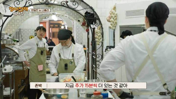 7090784819ea31a807758e831d99c31fc445cedf8b1c892a0e0449d42332b968b89f6c23bc3fb533479301d6b8ef452574e836bf613cf7957f912aa671811a4d