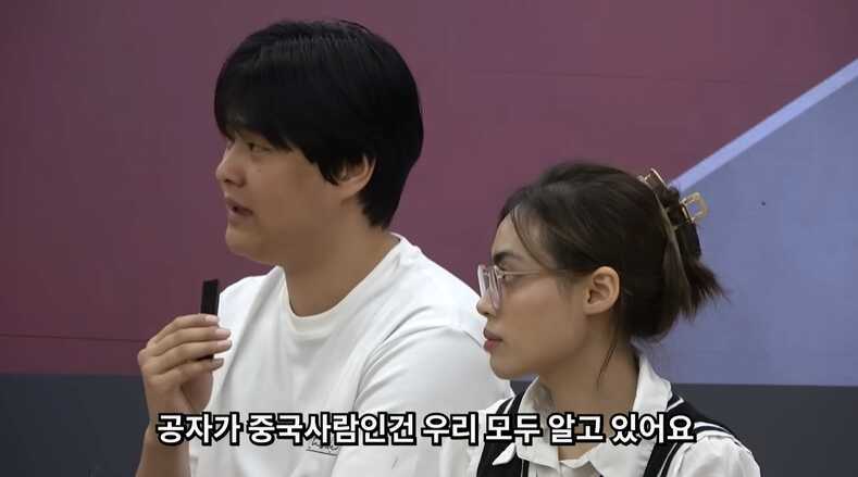 70d3fa52b02000df47d28bd9a2c48ef4da168344f88950fa0fd6ebd09ed206c5cfa048c92966eb018f3fa5717b89a3d5fdb5c03477718bdbbe59e76284aa87a4