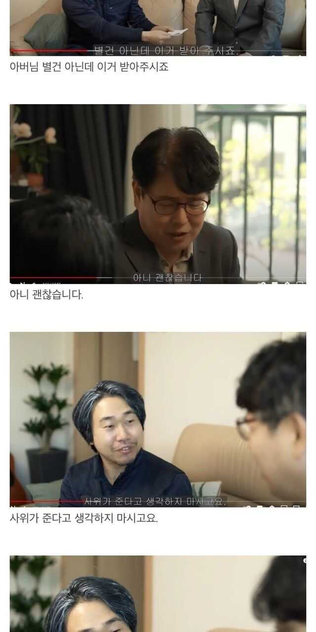 70e8cc0931ea1d1e9845f54faad24e6484e091177a1c25e0ab81a9340fb2f131fbdac3be2212be4c87a9590b507f0b11f416ca5b136f5fa04467fd12df5fbf84