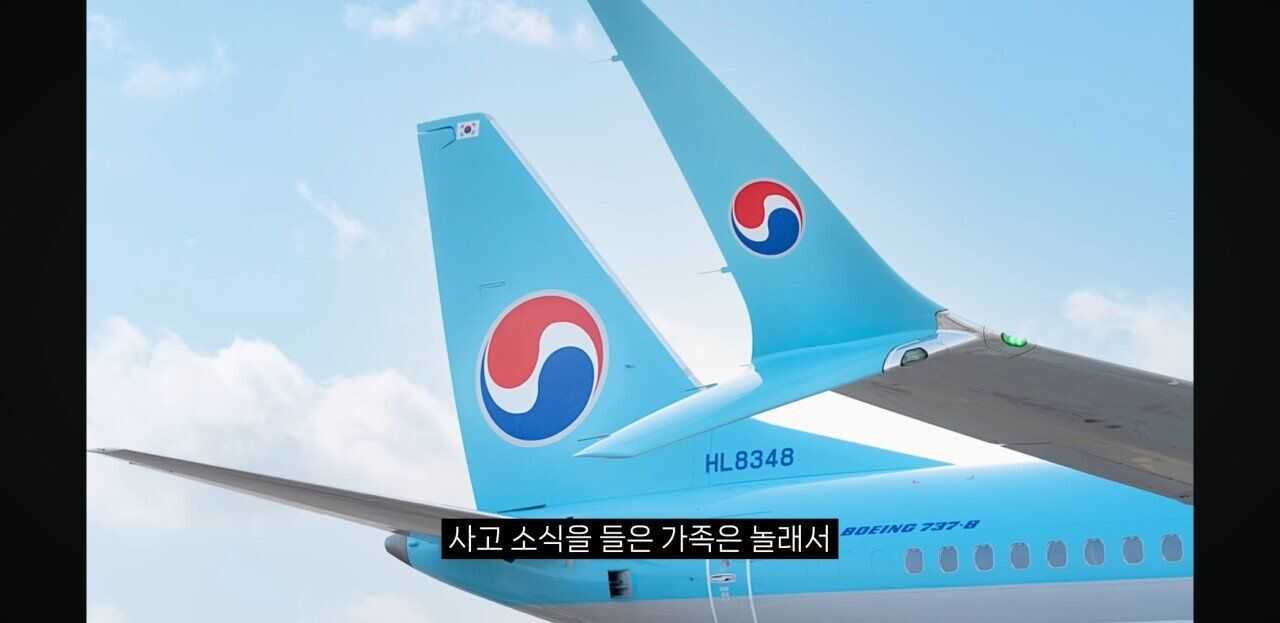 70edb350ed894a5b4a1b9307737cabe763ed5cc31ea4af495b151c5d2062fabdbeb319c255dffe946865a197c6fa02746e546700d64468491684a1bd15c16fd3