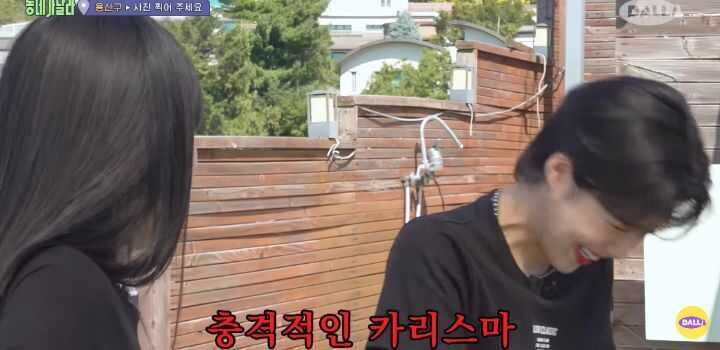 70f653ee6fbace8c72cdbc3edaa9a053d2437c67555d9ace96207de7de370d9dc1537a5129fcd489857dbd4980960cfffe014e52e1ef33fef24d58e45099f9b0