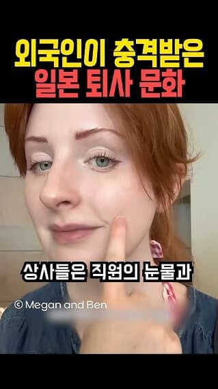 712357612abf7e18f97a2cda9bace0b167ea95eeaa55ccb5cce69488daa8bb935453df03b4633624037d8c678c2dc00d065be003306bda31b4358d0084104fa2