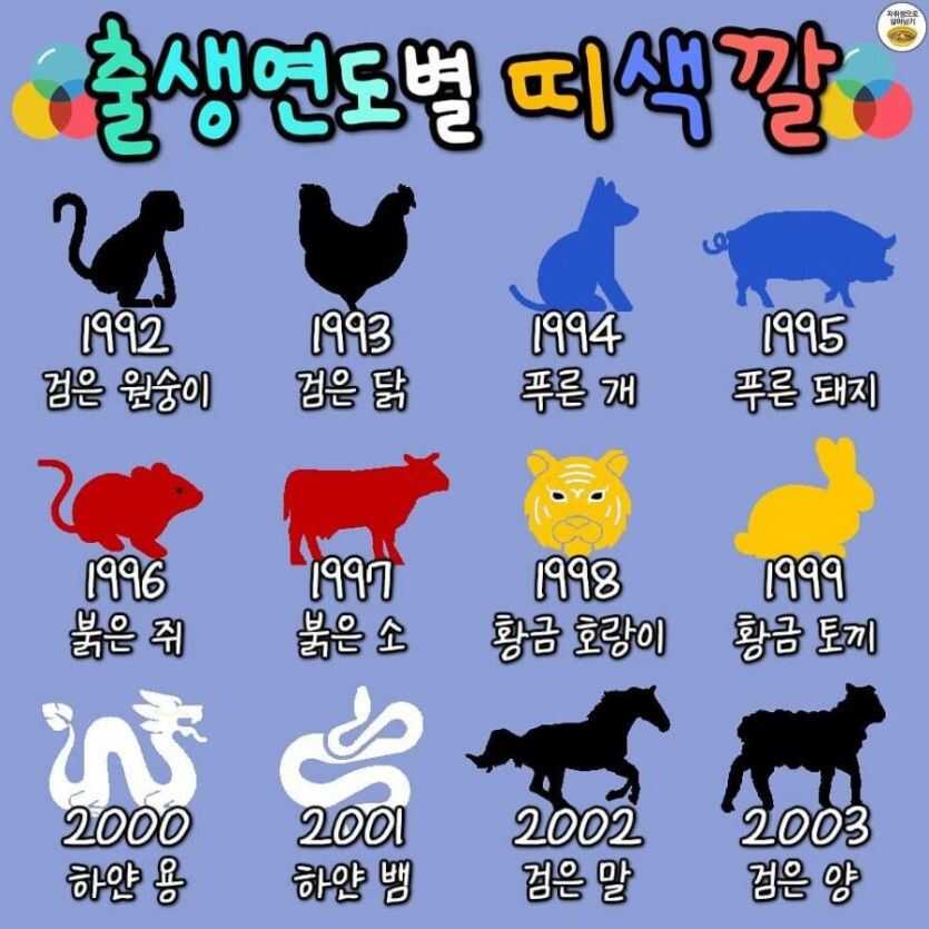 71395edbd5c5af32dbcd438dddefc580f81052cf4ec675c2895e0eb6a62d134752cc9dced62d698f2c2835d147e0f463ea668a265b3590965ba2a39da5f35b68