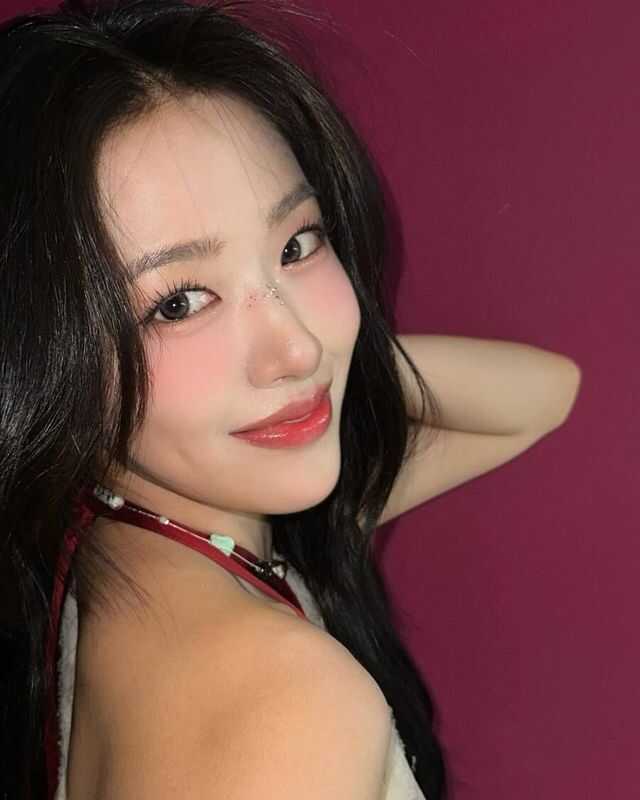 7142523bc618c05fc6e7ec6671e56d1a17f034f64c94f23efd4429c2d53492d2ecf33e3e9726ea2957cd08f1a53c9755937af74376cc2de98add21596da7cfb6