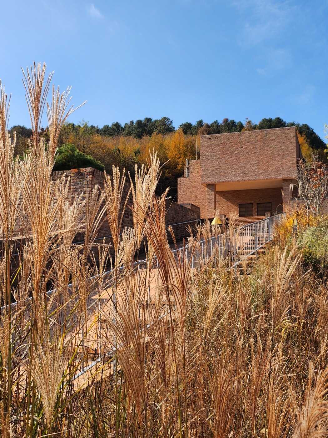 714567de072dbd97880c44fe92d0ad3224a950f447665e9e77946f53364356fb0c985a630c843efa0cf81b0cfaf4d3759c9aa580d086ab92fcd0ff4cad5881d5