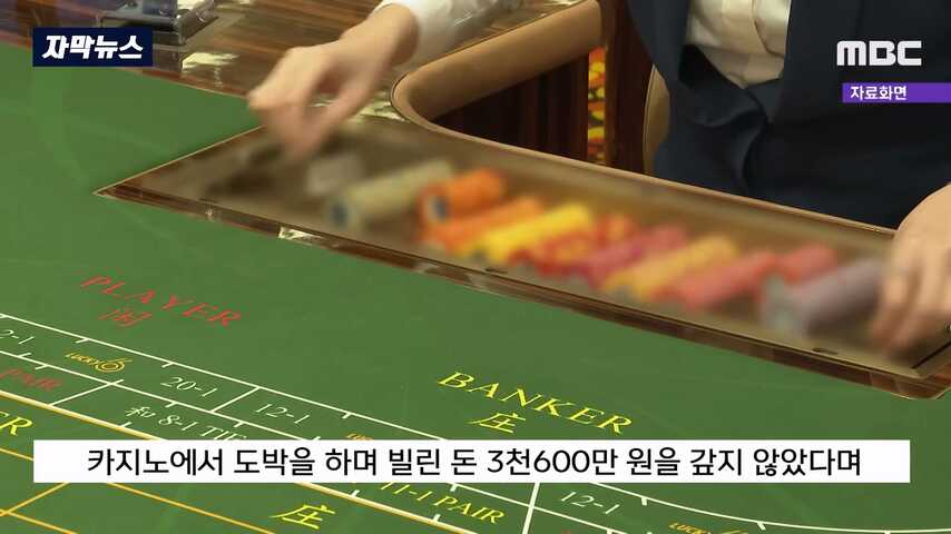 715e4ea6ee0cb09eca1e685b7dfc71b696ecef2142cc103caf850b52567ef3e0c9f151e5dafea6a03ff31d7a0e8dddfe4ffd4174d2df2b0e67ef0615e56c038b