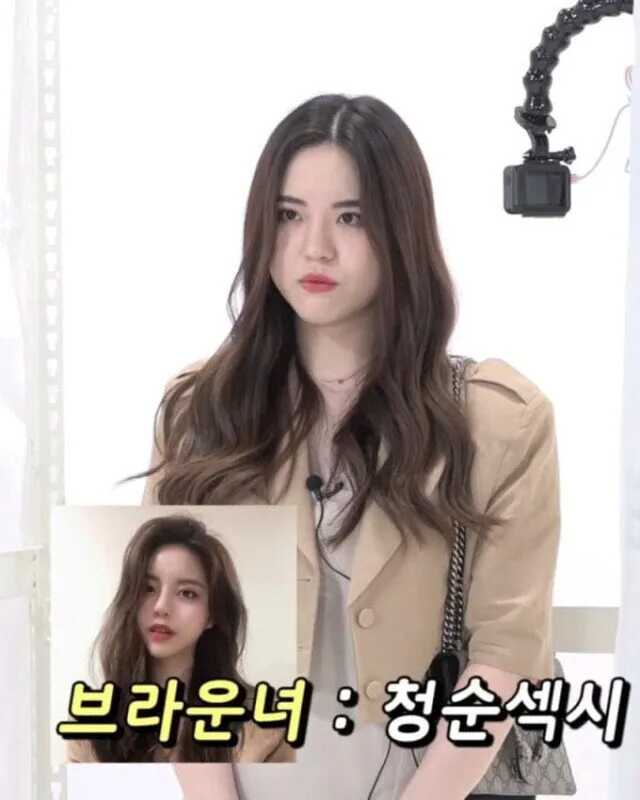 7168321ed24a92cc5e11a58fa1644974fa7ff8de19e94748622e69de699858a17e81979b27242ac3dc735d709cf29a573029c33ab0174fe545475e60ca1a8cdf