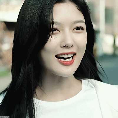 7169a7455f4b9fe211a3ef36e5aa7321c1815467a56b14a30ef6f3f9c3c66f11cf12ea211d1d78816d15e88d4c93269c0b3bea8ca3fc0fe6368c451cc0fdcf1a