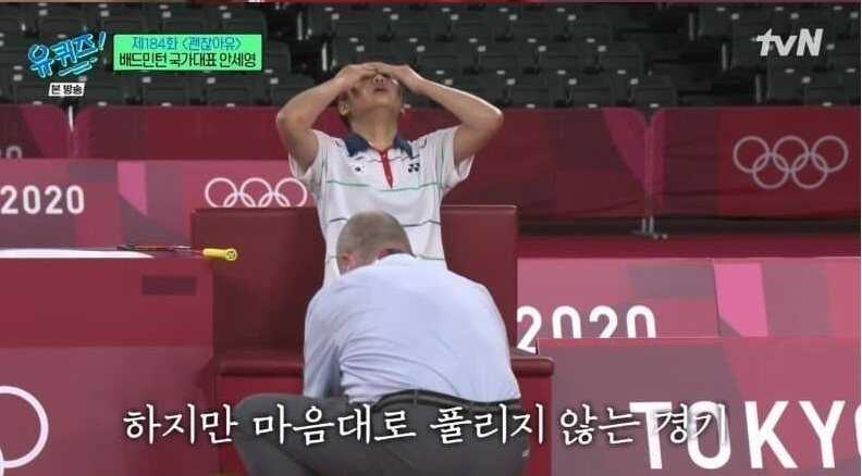 7190d4f2b7965a1ace88a821772fddcd3209a04b0b687a1883174fdc59230597f5322efc789c509369b370a2015e7ecf70fba78dffddacc3f29b665d585016a7