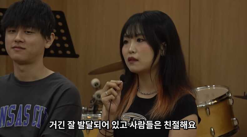 71a3a08a4c789ff409342180b2299268876f1df227312ac100d73e22c047005f367446e9db8a279269bbb8b5f3a7062a8d95dd00ba35b81e94b17a681786ea18