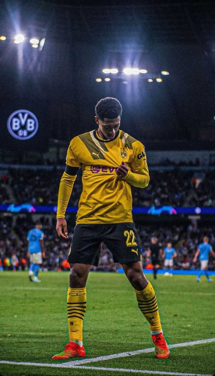 71bdfb87980cb93ca85382cc7c698a2b606483db7007f7428534ffe9ddc9710b67cc7f27b452a51cb17aee77031d3f7f2d00a094d74cb82bd63ba5b49cb470c8