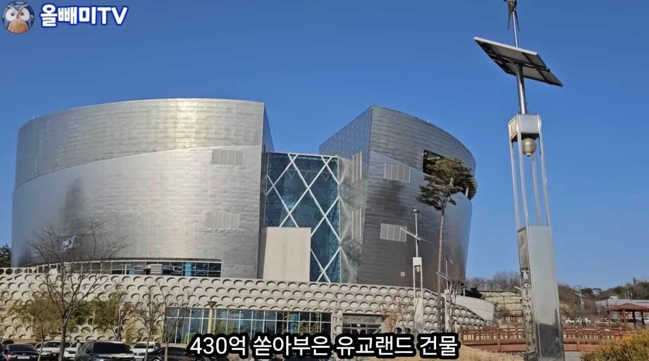 71fb1294e630f4e20430de22154f0a3d9af5b4e0adca5ef5906c2a139e35e38bca96773ce4f152a9115955020c72f3403a183a5addfc2b7af90da9ce8c9843a7